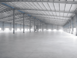 Bán Kho Xưởng Bình Dương