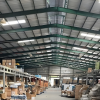 Cho Thuê Xưởng 3000M2 Trong Kcn Thủ Dầu Một - Tphcm | Bình Dương Cũ 5 cho thuê xưởng 3000m2 trong kcn thủ dầu một - tphcm | bình dương cũ