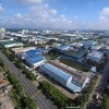 cho thuê xưởng 4000m2 tại tân uyên - bình dương | xưởng mới 100%, pháp lý hoàn chỉnh