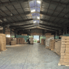 Cho Thuê Xưởng 4700M2 Tại An Tây – Bến Cát | Giá Chỉ 3 Usd/M² – Tổng Kho Xưởng 5 cho thuê xưởng 4700m2 tại an tây – bến cát | giá chỉ 3 usd/m² – tổng kho xưởng