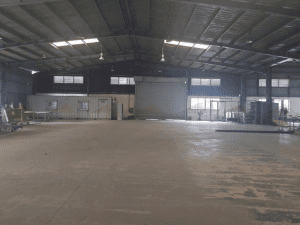 Cho Thuê Xưởng 4700M2 Tại An Tây – Bến Cát | Giá Chỉ 3 Usd/M² – Tổng Kho Xưởng 2 cho thuê xưởng 4700m2 tại an tây – bến cát | giá chỉ 3 usd/m² – tổng kho xưởng-1