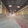 Cho Thuê Xưởng 9100M2 Tại Kcn Thành Phố Mới – Bình Dương | Pccc Tự Động, Pháp Lý Rõ Ràng 5 cho thuê xưởng 9100m2 tại kcn thành phố mới – bình dương pccc theo yêu cầu, pháp lý rõ ràng