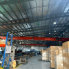 cho thuê xưởng lớn tại kcn bình dương – tp mới | diện tích 10.000m2