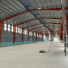 Cho Thuê Xưởng Long Nguyên Tại Bàu Bàng, Bình Dương – Pháp Lý Hoàn Chỉnh, Pccc Nghiệm Thu, Bàn Giao Ngay 5 cho thuê xưởng long nguyên tại bàu bàng, bình dương – pháp lý hoàn chỉnh, pccc nghiệm thu, bàn giao ngay