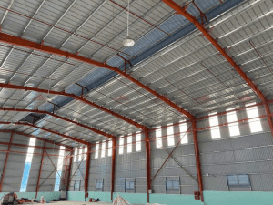 Cho Thuê Xưởng Long Nguyên Tại Bàu Bàng, Bình Dương – Pháp Lý Hoàn Chỉnh, Pccc Nghiệm Thu, Bàn Giao Ngay 2 cho thuê xưởng long nguyên tại bàu bàng, bình dương – pháp lý hoàn chỉnh, pccc nghiệm thu, bàn giao ngay-1