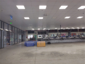 Cho Thuê Xưởng Sản Xuất Trong Kcn Bình Dương - Tphcm 2 cho thuê xưởng sản xuất trong kcn bình dương - tphcm-1