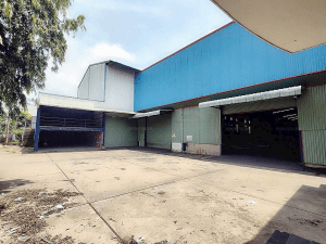 cho thuê xưởng trong kcn dĩ an – tp.hcm | diện tích 7.500m2-1