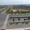 Chuyển Nhượng Đất Tại Kcn Rạch Bắp – Tphcm | Bình Dương Cũ 3 chuyển nhượng đất tại kcn rạch bắp – tphcm | bình dương cũ