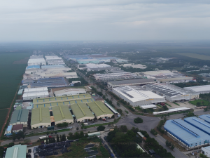 chuyển nhượng đất tại kcn rạch bắp – tphcm | bình dương cũ-1