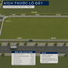 Chuyển Nhượng Đất Tại Kcn Tân Uyên – Tphcm | Bình Dương Cũ, Diện Tích 3,7 Ha Lô Góc 2 Mặt Tiền 5 chuyển nhượng đất tại kcn tân uyên – tphcm | bình dương cũ, diện tích 3,7 ha lô góc 2 mặt tiền