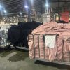 Chuyển Nhượng Nhà Xưởng Trong Kcn Bình Dương – Tphcm | Chủ Trương Dệt Nhuộm &Amp; May Mặc 4 chuyển nhượng nhà xưởng trong kcn bình dương – tphcm | chủ trương dệt nhuộm & may mặc