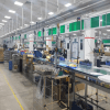 Chuyển Nhượng Nhà Xưởng Trong Kcn Vsip 2A – Bình Dương | Tphcm, Nhà Máy Quy Mô Lớn, Pháp Lý Rõ Ràng 6 chuyển nhượng nhà xưởng trong kcn vsip 2a – bình dương | tphcm, nhà máy quy mô lớn, pháp lý rõ ràng