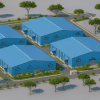 Cho Thuê Nhà Xưởng 40000M2 Trong Kcn Mỹ Phước – Bình Dương | Xưởng Quy Mô Lớn, Hạ Tầng Hoàn Chỉnh, Giá Tốt 4.8 Usd/M² 5 cho thuê nhà xưởng 40.000m2 trong kcn mỹ phước – bình dương | hạ tầng hoàn chỉnh, giá tốt 4.8 usd/m²