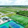 Cho Thuê Đất Khu Công Nghiệp Bàu Bàng - Diện Tích 131.879M2 | Vị Trí Chiến Lược, Pháp Lý Rõ Ràng 5 cho thuê đất khu công nghiệp bàu bàng - diện tích 131.879m2 | vị trí chiên lược, pháp lý rõ ràng