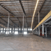 Cho Thuê Kho Xưởng Thuận An - Bình Dương | Kho Lớn Diện Tích 36.300M2, 50.000M2 Đất, Container 24/7 5 cho thuê kho xưởng thuận an, bình dương – kho lớn 36.300m², container 24/7