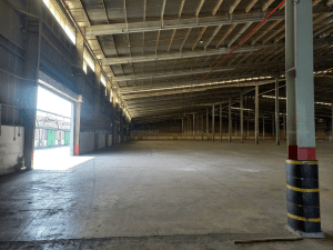 Cho Thuê Kho Xưởng Thuận An - Bình Dương | Kho Lớn Diện Tích 36.300M2, 50.000M2 Đất, Container 24/7 2 cho thuê kho xưởng thuận an, bình dương – kho lớn 36.300m², container 24/7-1