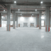Cho Thuê Nhà Xưởng Kcn Bến Cát – Bình Dương | Nhận Xây Dựng Theo Yêu Cầu 4 cho thuê nhà xưởng kcn bến cát – bình dương | nhận xây dựng theo yêu cầu