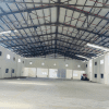 Cho Thuê Nhà Xưởng Làm Kho Giá Rẻ Tại Bình Dương – Mặt Tiền Dt743 | Diện Tích Tổng 1.800M², Pccc Tự Động 5 cho thuê nhà xưởng làm kho giá rẻ tại bình dương – mặt tiền dt743 | diện tích tổng 1.800m², pccc tự động