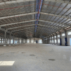 Bán Nhà Xưởng 10000M2 Kcn Tân Uyên – Bình Dương | Vị Trí Đẹp, Hạ Tầng Chuẩn, Pháp Lý Rõ Ràng 4 bán nhà xưởng 10000m2 kcn tân uyên – bình dương | vị trí đẹp, hạ tầng chuẩn, pháp lý rõ ràng