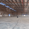 Cho Thuê Xưởng Ngay Tại Tân Uyên Bình Dương – Diện Tích 27.600M² | Pccc Tự Động 4 cho thuê xưởng ngay tại tân uyên bình dương – diện tích 27.600m² | pccc tự động