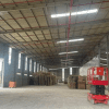 Cho Thuê Xưởng Ngoài Kcn Tại Bàu Bàng – Diện Tích 4.600M² | Pháp Lý Đầy Đủ 5 cho thuê xưởng ngoài kcn tại bàu bàng - diện tích 4.600m2