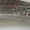 cho thuê xưởng tân uyên - bình dương | diện tích 4.000m², vị trí đắc địa, pháp lý chuẩn chỉnh