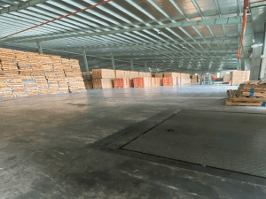 Cho Thuê Xưởng Tân Uyên - Bình Dương | Diện Tích 4.000M², Vị Trí Đắc Địa, Pháp Lý Chuẩn Chỉnh 2 cho thuê xưởng tân uyên - bình dương | diện tích 4.000m², vị trí đắc địa, pháp lý chuẩn chỉnh-1