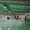 bán xưởng tại kcn vsip bình dương | diện tích 10.000m², vị trí đắc địa, pháp lý rõ ràng