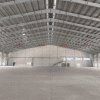 Cho Thuê Nhà Xưởng Tại Kcn Bình Dương – Diện Tích 50.000M², Pccc Tự Động, Pháp Lý Hoàn Chỉnh 5 cho thuê nhà xưởng tại kcn bình dương – diện tích 50.000m²