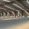 Cho Thuê Xưởng Trong Kcn Bến Cát - Bình Dương | Diện Tích 15.000M2 Đất, 6.110M2 Giá Chỉ 4,8 Usd/M² 4 cho thuê xưởng trong kcn bến cát - diện tích 15.000m2 | giá chỉ 4,8 usd/m²
