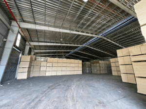 Cho Thuê Xưởng Long Nguyên Bàu Bàng | 4.600M² Xưởng Chuẩn, Pccc Tự Động, Khuôn Viên Riêng Biệt 2 cho thuê xưởng long nguyên bàu bàng | 4.600m² xưởng chuẩn, pccc tự động, khuôn viên riêng biệt-1