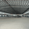 Cho Thuê Xưởng Tại Tân Uyên – Bình Dương | Diện Tích 6.000M2 5 cho thuê xưởng tại tân uyên – bình dương | diện tích 6.000m2