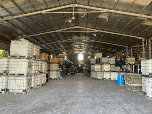 Cho Thuê Xưởng Tại Tân Uyên – Bình Dương | Diện Tích 6.000M2 2 cho thuê xưởng tại tân uyên – bình dương | diện tích 6.000m2-1
