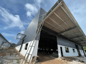 cho thuê xưởng ngoài kcn bến cát - diện tích 6.200m2-1