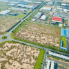 Chuyển Nhượng Đất Tại Kcn Bình Phước – Đồng Nai | Diện Tích 42.623M² 4 chuyển nhượng đất tại kcn bình phước – đồng nai | diện tích 42.623m²