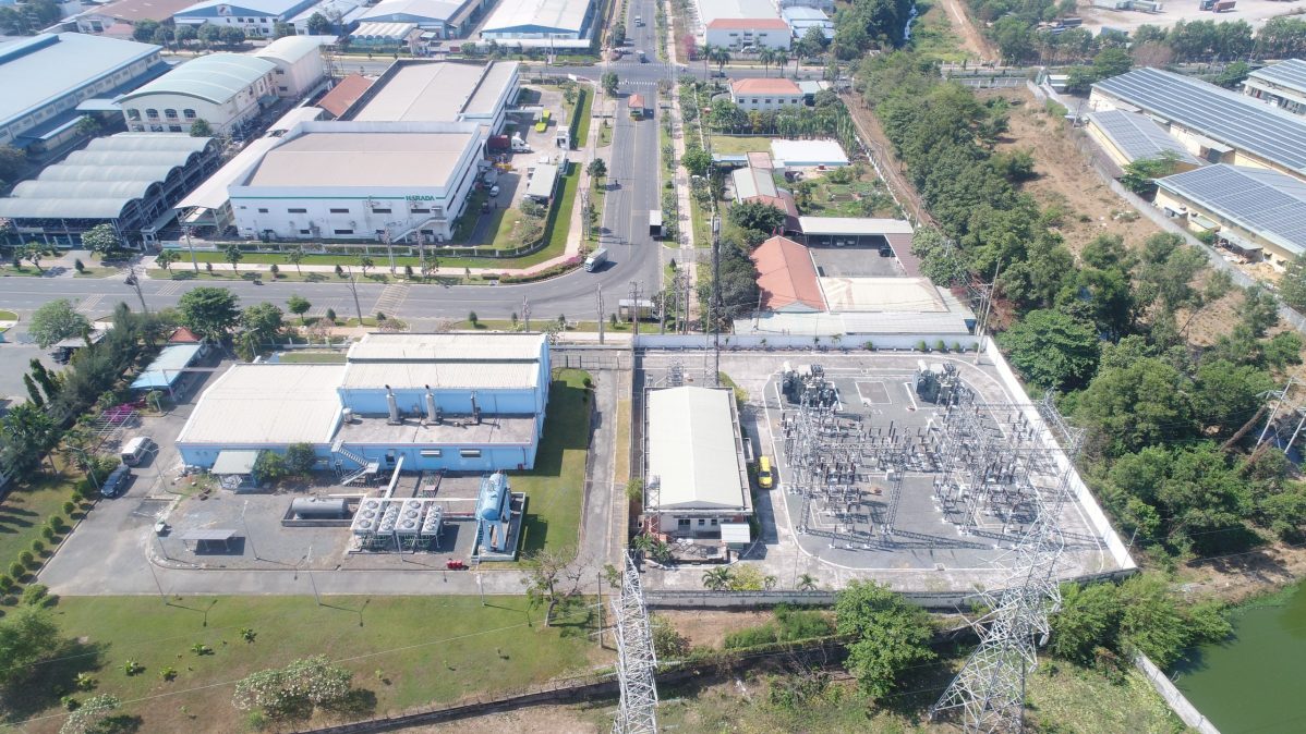 giá đất trong khu công nghiệp long bình (loteco) – đồng nai (cập nhật 2026)