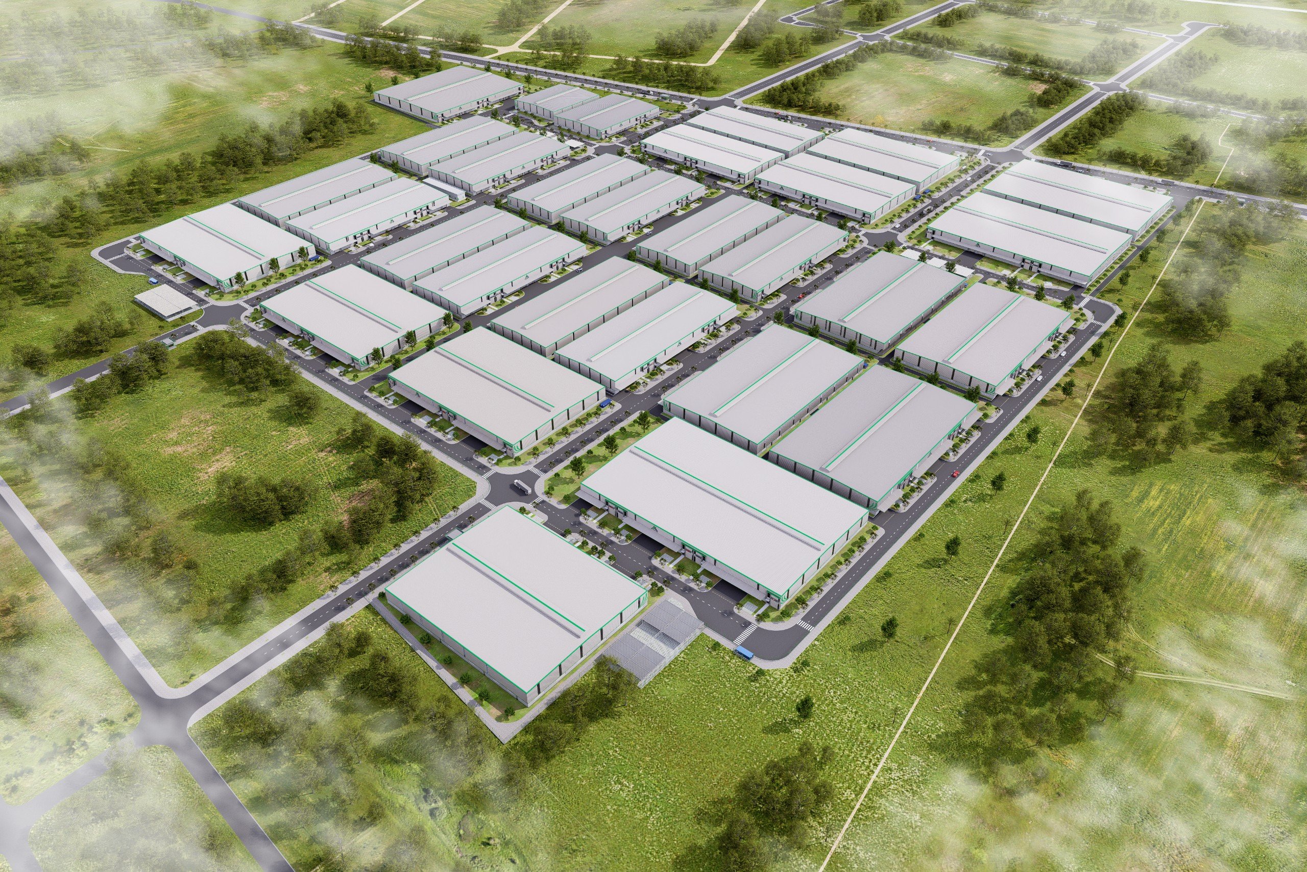 hli masterplan 2