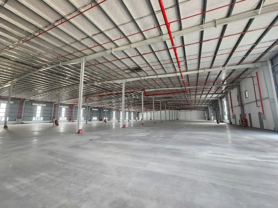 Cho-thue-xuong-KCN-Bau-Bang-4