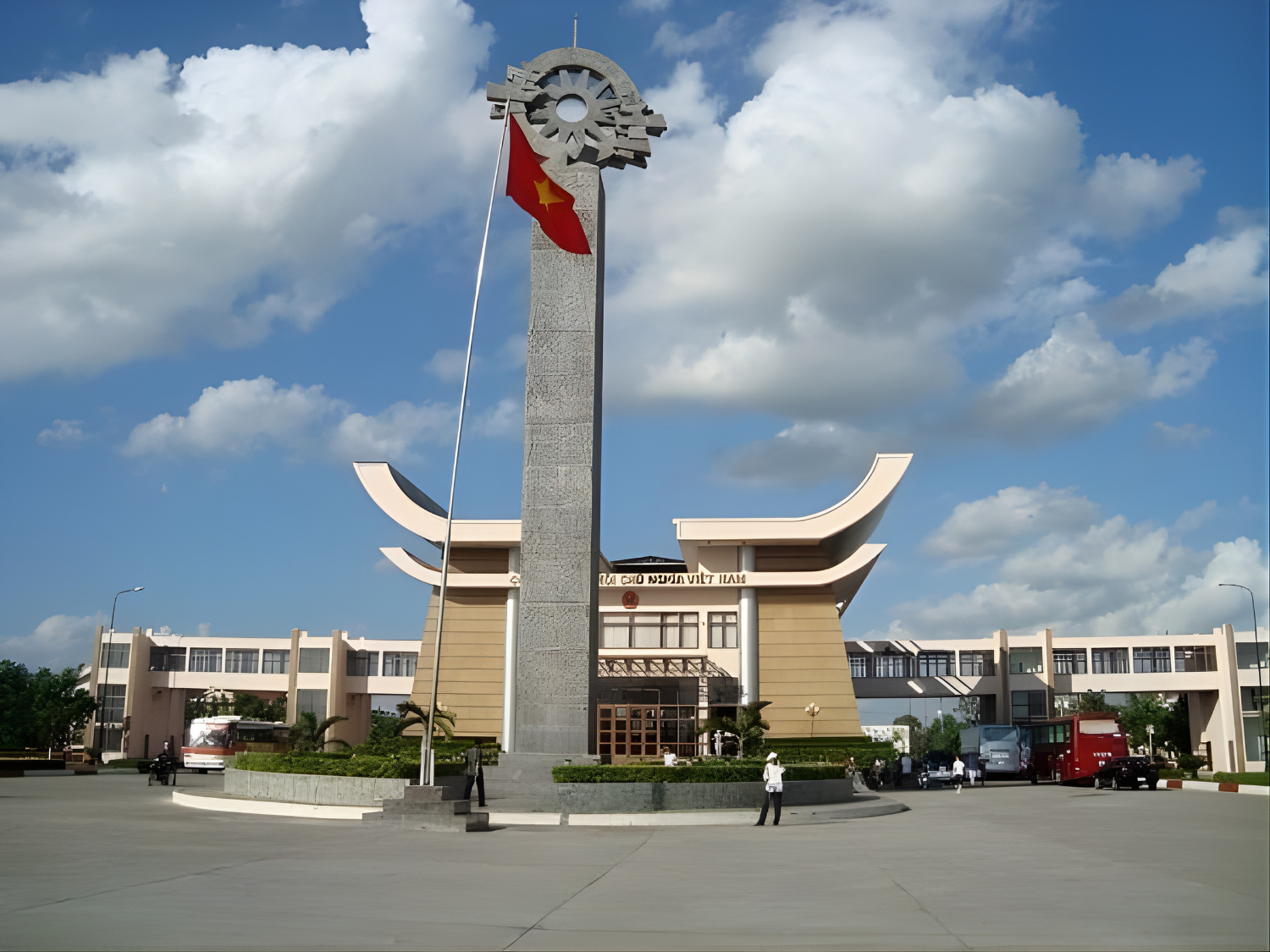 giá đất trong kcn an phú mộc bài – tây ninh (cập nhật 2026)