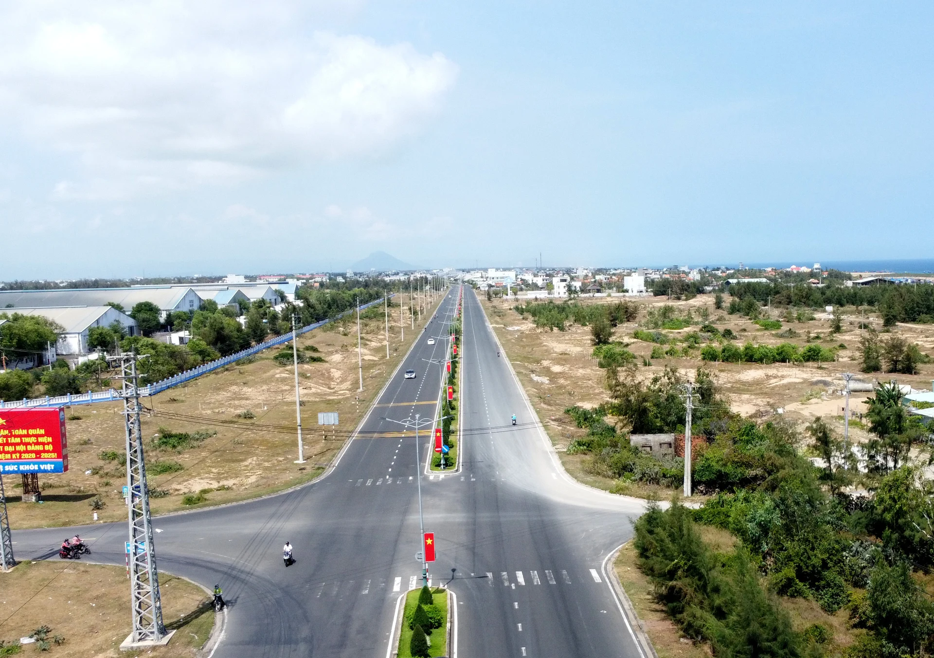 khu công nghiệp an phú – phú yên | đăk lăk