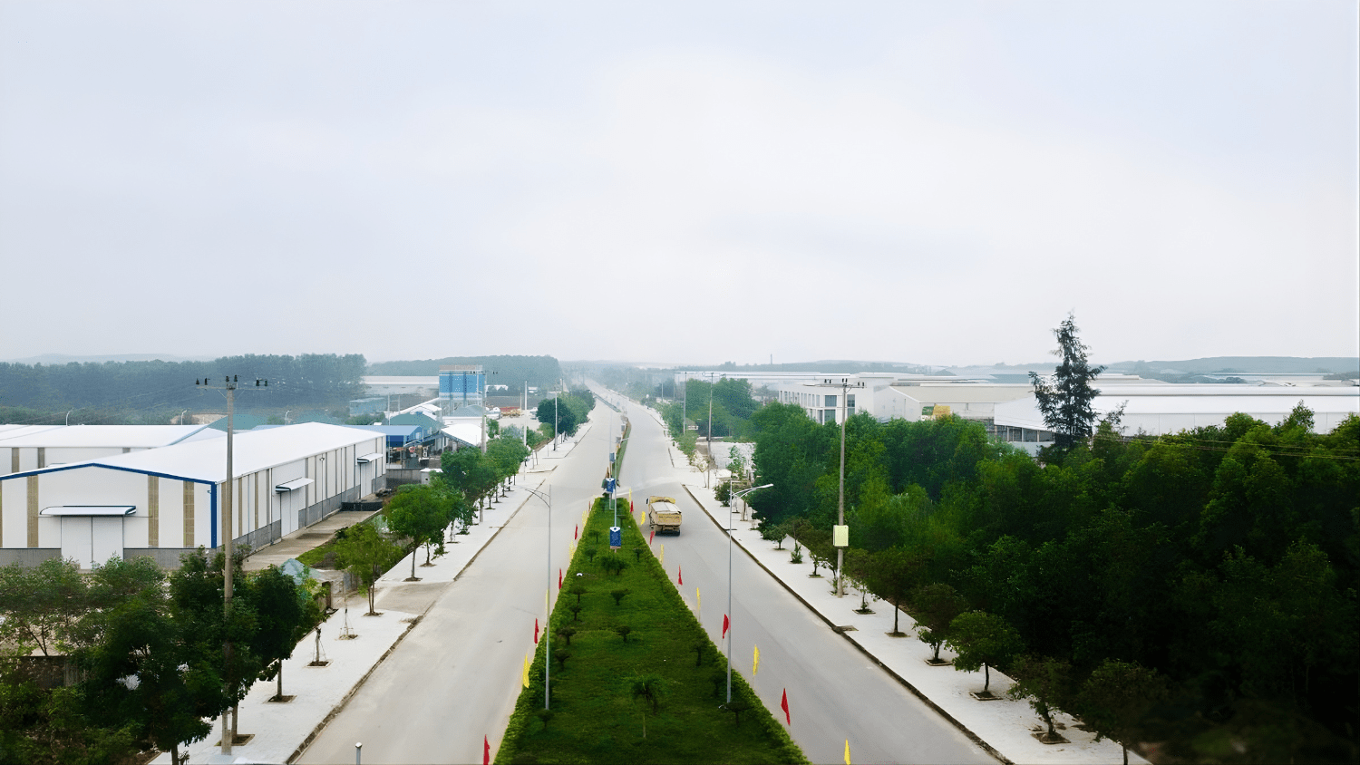 Khu Công Nghiệp Bắc Đồng Hới – Quảng Trị | Quảng Bình 1 khu công nghiệp bắc đồng hới – quảng trị | quảng bình