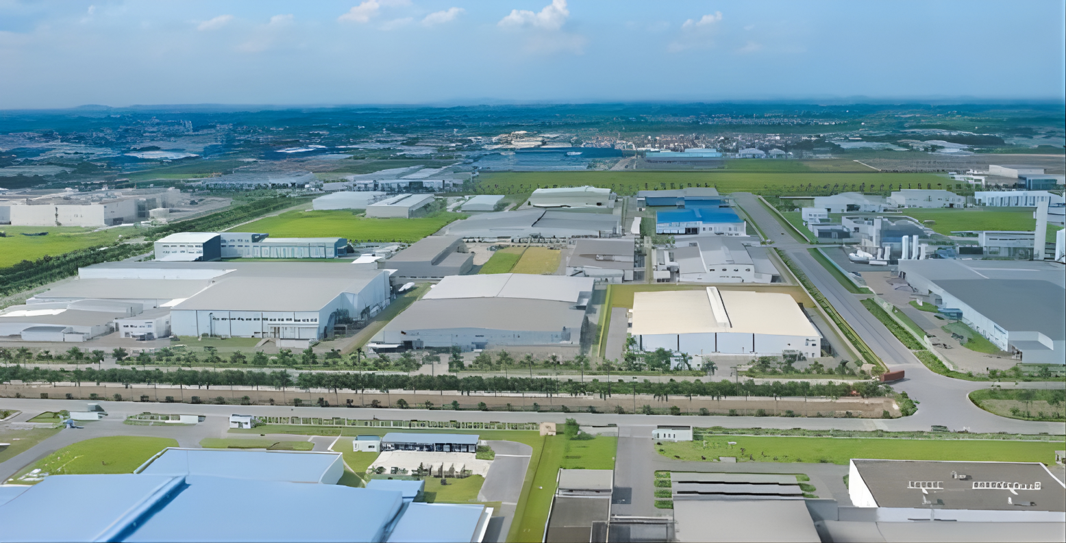 giá đất trong kcn bắc đồng phú – đồng nai | bình phước (cập nhật 2026)