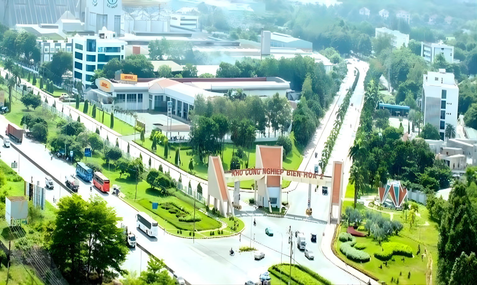 Giá Cho Thuê Nhà Xưởng Tại Kcn Biên Hòa 2 – Đồng Nai (Cập Nhật 2026) 2 giá cho thuê nhà xưởng tại kcn biên hòa 2 – đồng nai (cập nhật 2026)