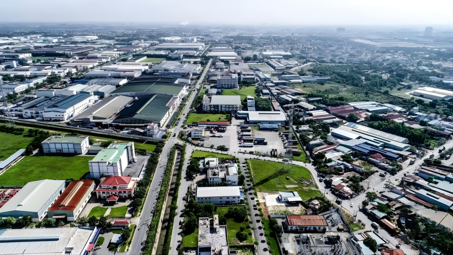 Giá Đất Trong Kcn Bình Đường – Tphcm | Bình Dương (Cập Nhật 2026) 2 giá đất trong kcn bình đường – tphcm | bình dương (cập nhật 2026)