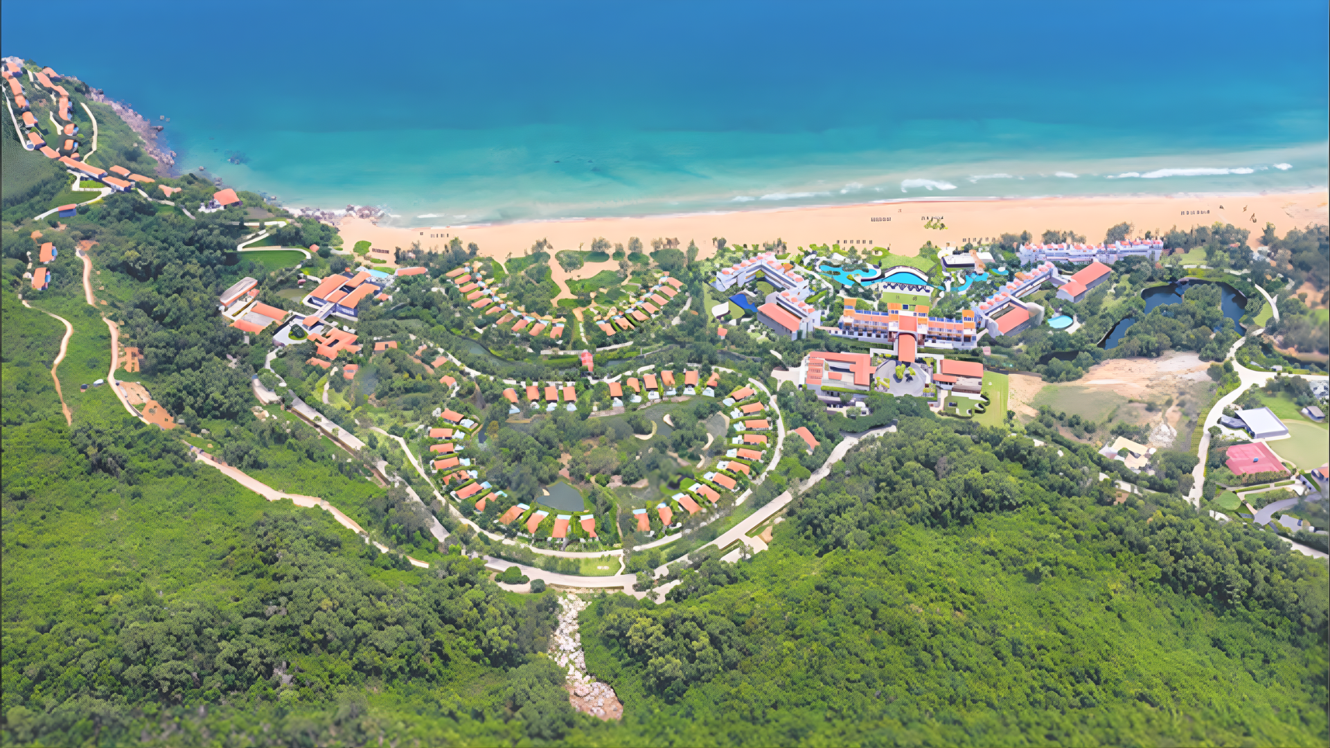 khu công nghiệp chân mây – lăng cô (thừa thiên huế)