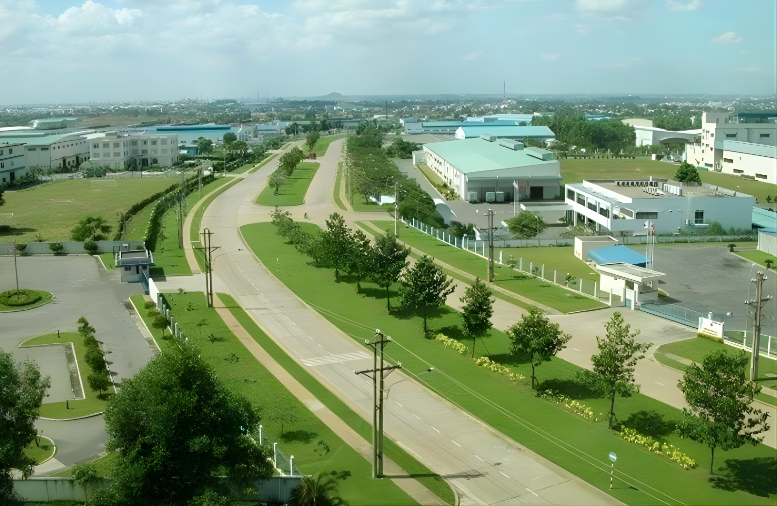 Giá Cho Thuê Nhà Xưởng Tại Kcn Đá Bạc – Tphcm | Bà Rịa Vũng Tàu (Cập Nhật 2026) 2 giá cho thuê nhà xưởng tại kcn đá bạc – tphcm | bà rịa vũng tàu (cập nhật 2026)