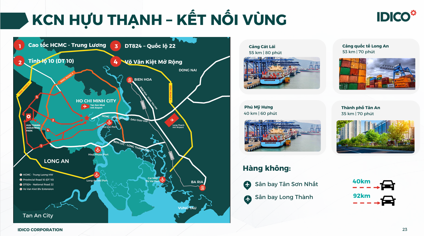kcn hựu thạnh 1