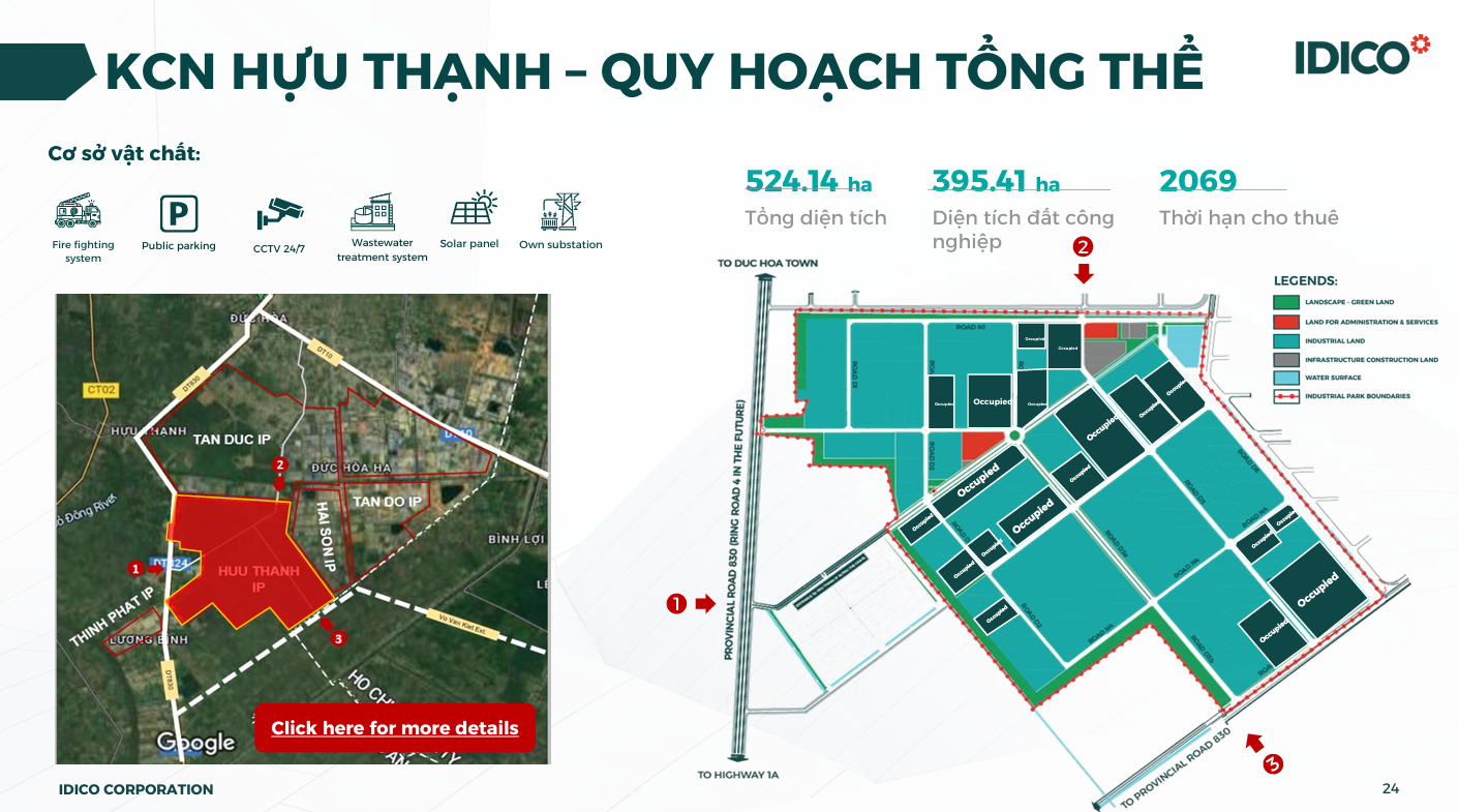 kcn hựu thạnh 2