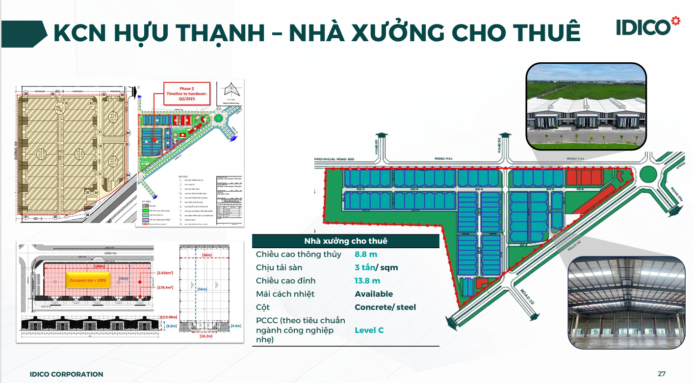 kcn hựu thạnh 4