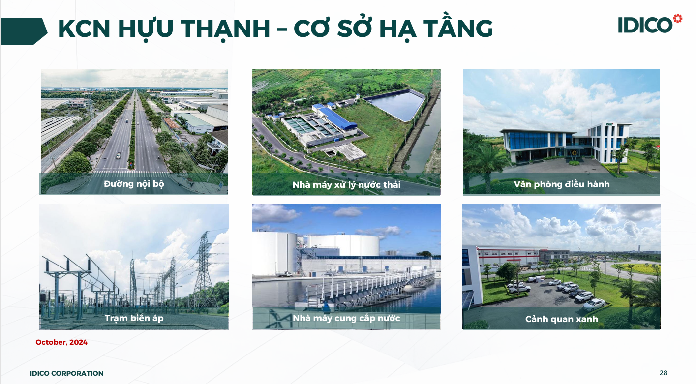 kcn hựu thạnh 5